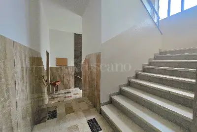 Casa in vendita, Via Giacomo Matteotti, Lumezzane