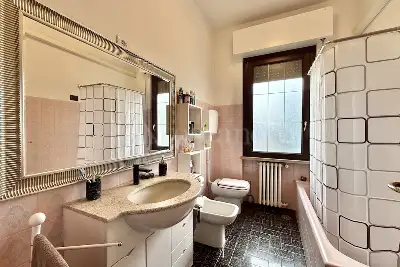 Villa in vendita, Via IV Novembre, Ponti sul Mincio