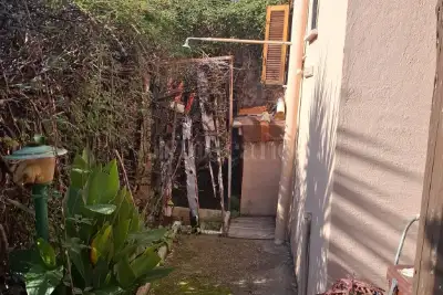 Casa Indipendente in vendita, Strada Macchia Grande, Latina
