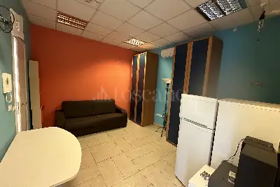 Negozio in vendita, Via Giustino Fortunato, Bari