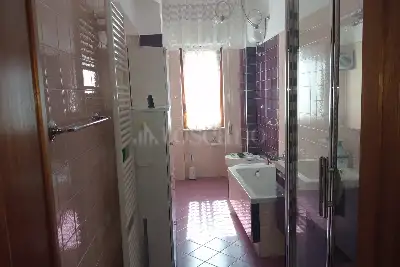 Casa in vendita, VIA NAZIONALE RAPOLLA, Barile