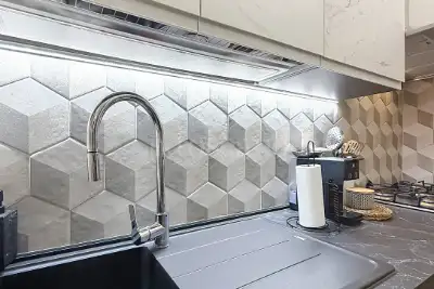 Casa in vendita, Via Prunizzedda 80, Sassari