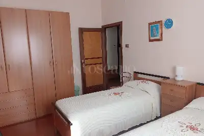 Casa in vendita, VIALE MARCONI, Potenza