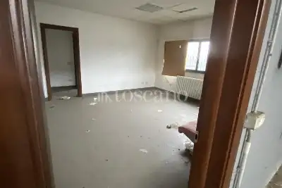 Capannone in vendita, Strada Provinciale 99, Pancarana