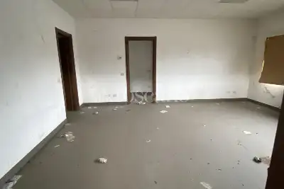 Capannone in vendita, Strada Provinciale 99, Pancarana