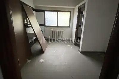 Capannone in vendita, Strada Provinciale 99, Pancarana