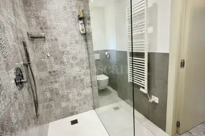 Villa Bifamiliare in vendita, Via Gottardo Briggia, Gussago