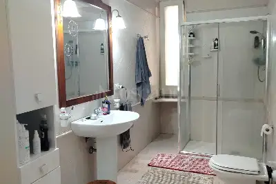 Casa in vendita, Vico II XX Settembre, Cagliari