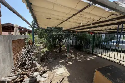 Casa Indipendente in vendita, Messina, Messina