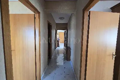 Casa in vendita, Via del Mare, Carlentini