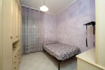 Casa in vendita, Via Fondachelli Fantina, Roma