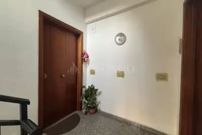 Casa in vendita, Via Campo Sportivo, Mascalucia