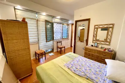 Casa in vendita, Via della Fenice, Ladispoli