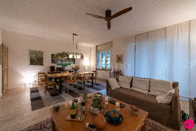 Casa in vendita, Viale Giuseppe Tullio, Udine