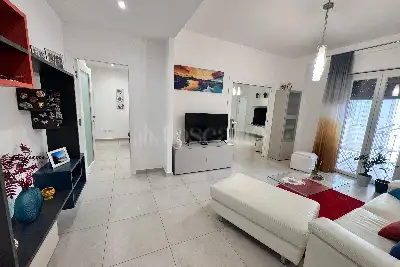 Casa in vendita, Via San Pietro, Catania