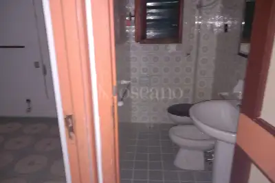 Villa in vendita, Via Piano San Michele 16, Altavilla Milicia