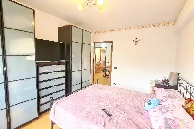 Casa in vendita, Via Rosina Anselmi, Roma