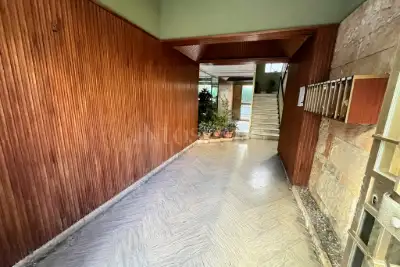 House for sale, Via Collegiove, Roma