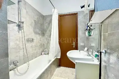 Casa in vendita, via del trullo , Roma