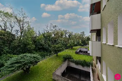 Casa in vendita, Via del Maglio, Pordenone