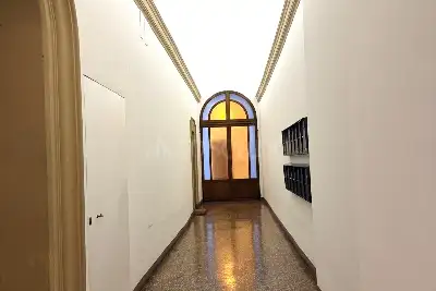 Casa in vendita, Santo Stefano, Bologna