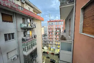 Casa in vendita, VIALE MARIO RAPISARDI, Catania