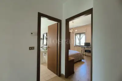 Casa in vendita, Via Carlo Lombardo 6, L'Aquila