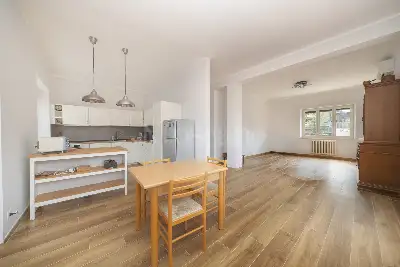 Casa in vendita, Via di Pietralata, Roma