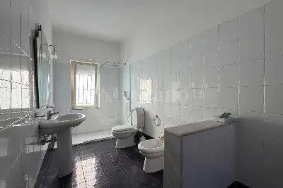 Casa in vendita, Via Salvatore Vigo, Acireale