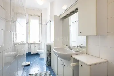 Casa in vendita, Corso Concordia, Milano