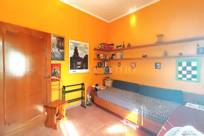 House for sale, Via dei Candiano, Roma