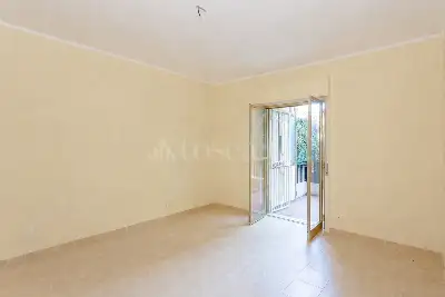 Casa in vendita, Via Luigi Capuana, Tremestieri Etneo