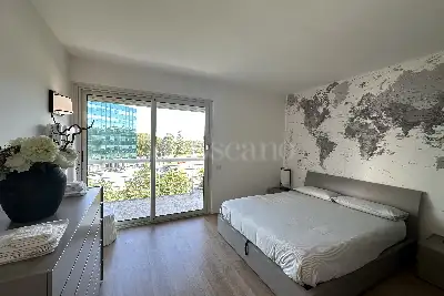 Casa in vendita, Via del Serafico, Roma