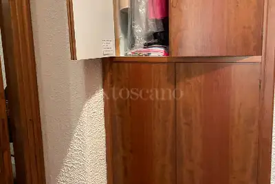 Villa in vendita, marsala  stagnone, Marsala