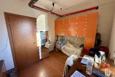 Casa in vendita, Piazza Pier Santi Mattarella, Enna