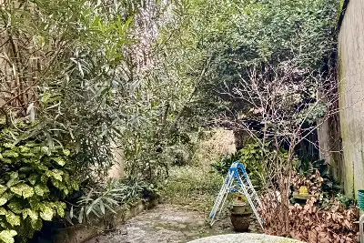 Casa Indipendente in vendita, Piazza Tebaldo Brusato, Brescia