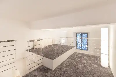 Ufficio in vendita, Via Pinamonte da Vimercate, Milano