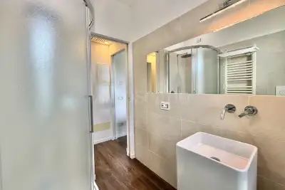 Casa in vendita, Via Lugana, Peschiera del Garda
