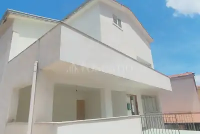 Villa in vendita, Via R. Wagner, Altofonte