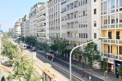 Casa in vendita, Corso di Porta Vittoria, Milano