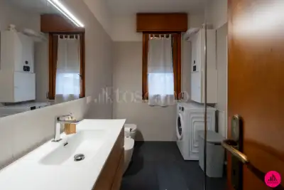Casa in vendita, Via Giuseppe Parini, Prata di Pordenone
