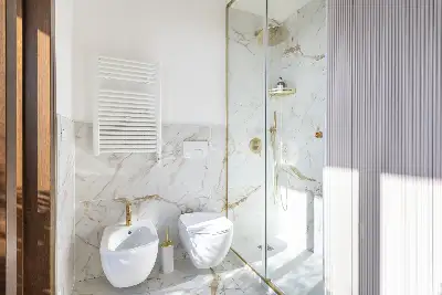 Attico in vendita, Via Privata Ruggero Ruggeri, Milano