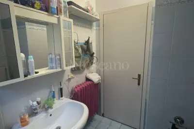 Casa in vendita, Via Governolo, Torino