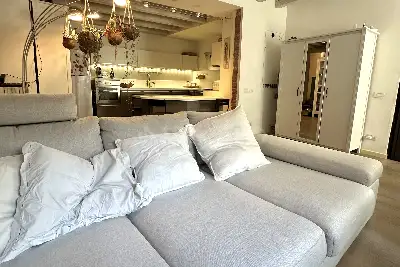 Casa in vendita, Via Caionvico, Brescia