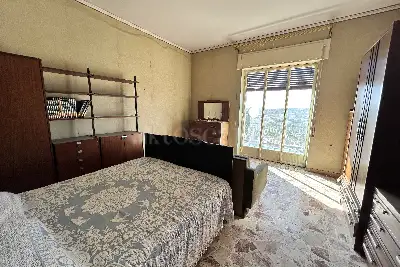 Casa in vendita, Via Amerigo Vespucci, Noto