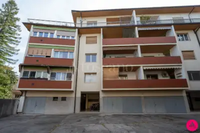 Casa in vendita, Via Codroipo, Udine