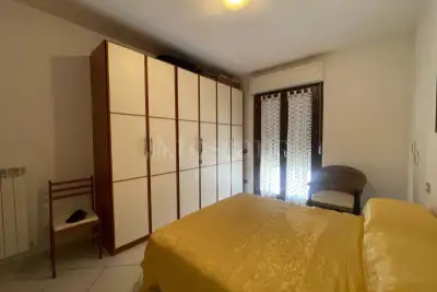 Casa in vendita, Via Terracini, Martinsicuro