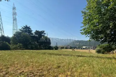 Agricolo in vendita, Via Zanardelli, Nave
