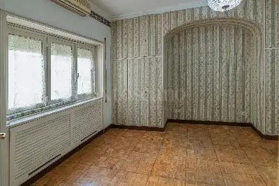 Casa in vendita, Via Paola Falconieri, Roma