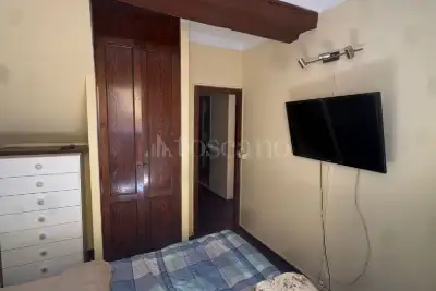 Casa in affitto, Via Adeodato Malatesta, Modena